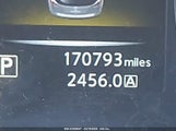 NISSAN ROGUE SV 5N1AT2MV9EC757137 снимка