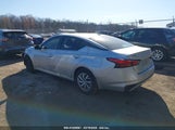 NISSAN ALTIMA 2.5 S 1N4BL4BV4KC105373 снимка