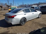 NISSAN ALTIMA 2.5 S 1N4BL4BV4KC105373 снимка