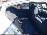 NISSAN ALTIMA 2.5 S 1N4BL4BV4KC105373 снимка