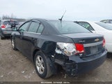 CHEVROLET CRUZE 1LT 1G1PF5S95B7203717 снимка