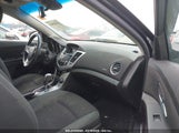 CHEVROLET CRUZE 1LT 1G1PF5S95B7203717 снимка