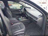 AUDI Q7 3.0T PREMIUM WA1LAAF76JD051429 снимка