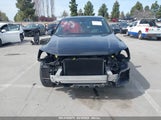 AUDI Q7 3.0T PREMIUM WA1LAAF76JD051429 снимка