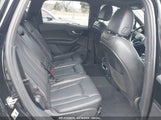 AUDI Q7 3.0T PREMIUM WA1LAAF76JD051429 снимка