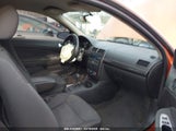 PONTIAC G5 1G2AL15F877165704 снимка