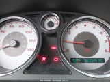 PONTIAC G5 1G2AL15F877165704 снимка