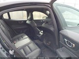 VOLVO S60 T6 R-DESIGN 7JRA22TM9KG014922 снимка