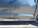 AUDI A3 2.0T PREMIUM WAUB8GFF2G1042662 снимка