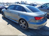 AUDI A3 2.0T PREMIUM WAUB8GFF2G1042662 снимка