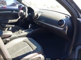 AUDI A3 2.0T PREMIUM WAUB8GFF2G1042662 снимка