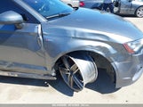 AUDI A3 2.0T PREMIUM WAUB8GFF2G1042662 снимка