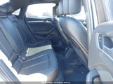 AUDI A3 2.0T PREMIUM WAUB8GFF2G1042662 снимка