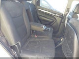 KIA SORENTO LX 5XYKT4A69EG463959 снимка