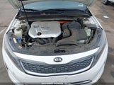 KIA OPTIMA HYBRID KNAGM4AD2G5094596 снимка