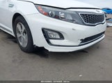 KIA OPTIMA HYBRID KNAGM4AD2G5094596 снимка