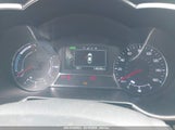KIA OPTIMA HYBRID KNAGM4AD2G5094596 снимка