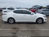 KIA OPTIMA HYBRID KNAGM4AD2G5094596 снимка