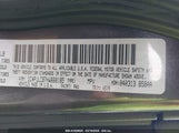 JEEP CHEROKEE LATITUDE FWD 1C4PJLCB7HW668185 fotografie