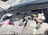 LEXUS RX 350 PREMIUM 2T2BAMBA8RC050498 снимка