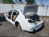 BMW 530I WBANE73546CM36068 снимка