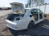 BMW 530I WBANE73546CM36068 снимка