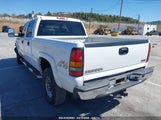 GMC SIERRA 2500HD SLT 1GTHK23D46F222733 снимка