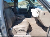 GMC SIERRA 2500HD SLT 1GTHK23D46F222733 снимка