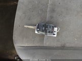 Miniaturka zdjęcia 11