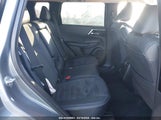 MITSUBISHI OUTLANDER SE 2.5 2WD JA4J3UA87PZ050286 снимка