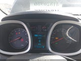 CHEVROLET EQUINOX 2LT 2GNALCEK3E6298900 снимка