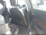 CHEVROLET EQUINOX 2LT 2GNALCEK3E6298900 снимка