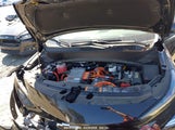 CHEVROLET BOLT EUV FWD LT 1G1FY6S09P4150140 photo