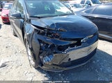 CHEVROLET BOLT EUV FWD LT 1G1FY6S09P4150140 fotografie