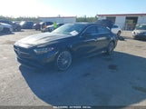 MERCEDES-BENZ CLS 450 COUPE W1K2J5KB1PA118554 снимка