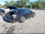 MERCEDES-BENZ CLS 450 COUPE W1K2J5KB1PA118554 photo