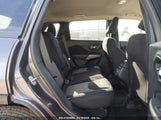 JEEP CHEROKEE LATITUDE TECH CONNECT FWD 1C4PJLCB7JD621532 снимка