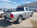 RAM 1500 CLASSIC 1C6RR6TT0LS117616 fotografie