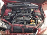 SUBARU IMPREZA 2.0I LIMITED JF1GPAG66D2836731 снимка
