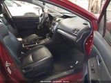 SUBARU IMPREZA 2.0I LIMITED JF1GPAG66D2836731 снимка