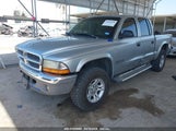 DODGE DAKOTA SLT 1B7HG48N62S546119 снимка