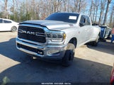 RAM 3500 BIG HORN 4X4 8' BOX 3C63RRHL8LG118486 photo
