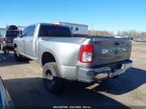 RAM 3500 BIG HORN 4X4 8' BOX 3C63RRHL8LG118486 fotografie