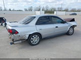 HONDA ACCORD 2.3 SE JHMCG56722C004884 photo