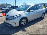 KIA FORTE LX 3KPFK4A76HE015015 снимка