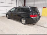 HONDA ODYSSEY EX-L 5FNRL3H61AB088147 снимка