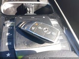 MERCEDES-BENZ EQB 300 SUV 4MATIC W1N9M0KBXPN050968 fotografie