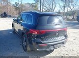 MERCEDES-BENZ EQB 300 SUV 4MATIC W1N9M0KBXPN050968 снимка