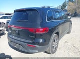 MERCEDES-BENZ EQB 300 SUV 4MATIC W1N9M0KBXPN050968 fotografie