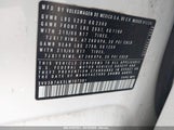 VOLKSWAGEN TIGUAN 3VV3B7AX3LM107381 photo